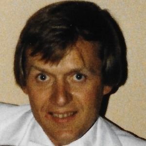 Meet your Posher, Ann